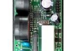 STEVAL-IPE002V1 Power Management IC Development Tools