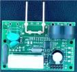 STEVAL-IPE003V1  Embedded Solutions