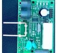 STEVAL-IPE003V1 Power Management IC Development Tools