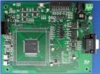 STEVAL-IPE005V1  Embedded Solutions