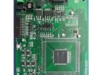 STEVAL-IPE005V1 Power Management IC Development Tools