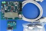 STEVAL-IPE009V1  Embedded Solutions