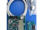 STEVAL-IPE009V1 Power Management IC Development Tools