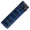 STEVAL-IPE010V2  Embedded Solutions