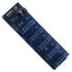 STEVAL-IPE010V2 Power Management IC Development Tools