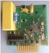 STEVAL-IPE011V1  Embedded Solutions