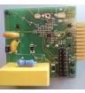 STEVAL-IPE011V1 Power Management IC Development Tools