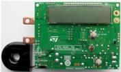 STEVAL-IPE012V2 electronic component of STMicroelectronics