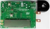 STEVAL-IPE012V2  Embedded Solutions