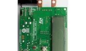 STEVAL-IPE012V2 Power Management IC Development Tools