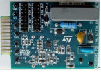 STEVAL-IPE014V1 electronic component of STMicroelectronics