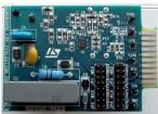 STEVAL-IPE014V1  Embedded Solutions