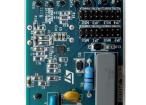 STEVAL-IPE014V1 Power Management IC Development Tools