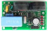 STEVAL-IPE015V1 electronic component of STMicroelectronics