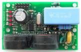 STEVAL-IPE015V1  Embedded Solutions