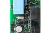 STEVAL-IPE015V1 Power Management IC Development Tools