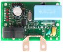 STEVAL-IPE016V1 electronic component of STMicroelectronics