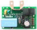 STEVAL-IPE016V1  Embedded Solutions