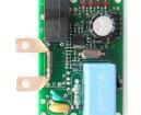 STEVAL-IPE016V1 Power Management IC Development Tools