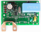 STEVAL-IPE017V1 electronic component of STMicroelectronics