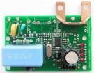 STEVAL-IPE017V1  Embedded Solutions