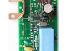 STEVAL-IPE017V1 Power Management IC Development Tools
