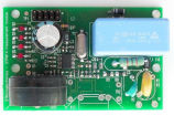 STEVAL-IPE018V1 electronic component of STMicroelectronics