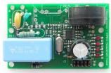 STEVAL-IPE018V1  Embedded Solutions