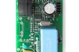 STEVAL-IPE018V1 Power Management IC Development Tools