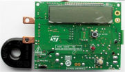 STEVAL-IPE020V1 electronic component of STMicroelectronics