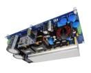 STEVAL-IPFC12V1  Embedded Solutions