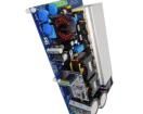 STEVAL-IPFC12V1 Power Management IC Development Tools