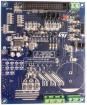 STEVAL-IPM05F electronic component of STMicroelectronics