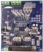 STEVAL-IPM05F  Embedded Solutions