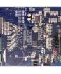 STEVAL-IPM05F Power Management IC Development Tools
