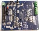 STEVAL-IPM07F electronic component of STMicroelectronics