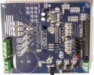 STEVAL-IPM07F  Embedded Solutions