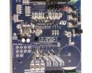 STEVAL-IPM07F Power Management IC Development Tools