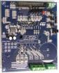 STEVAL-IPM10B electronic component of STMicroelectronics