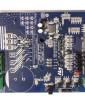 STEVAL-IPM10B Power Management IC Development Tools