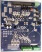 STEVAL-IPM10F electronic component of STMicroelectronics