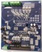 STEVAL-IPM10F  Embedded Solutions