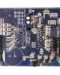 STEVAL-IPM10F Power Management IC Development Tools