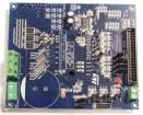 STEVAL-IPM15B  Embedded Solutions