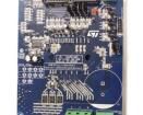 STEVAL-IPM15B Power Management IC Development Tools