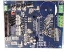 STEVAL-IPMM15B electronic component of STMicroelectronics