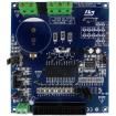 STEVAL-IPMNM1S  Embedded Solutions