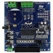STEVAL-IPMNM2S  Embedded Solutions