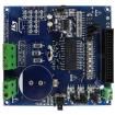 STEVAL-IPMNM2S Power Management IC Development Tools