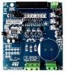 STEVAL-IPMNM3Q electronic component of STMicroelectronics